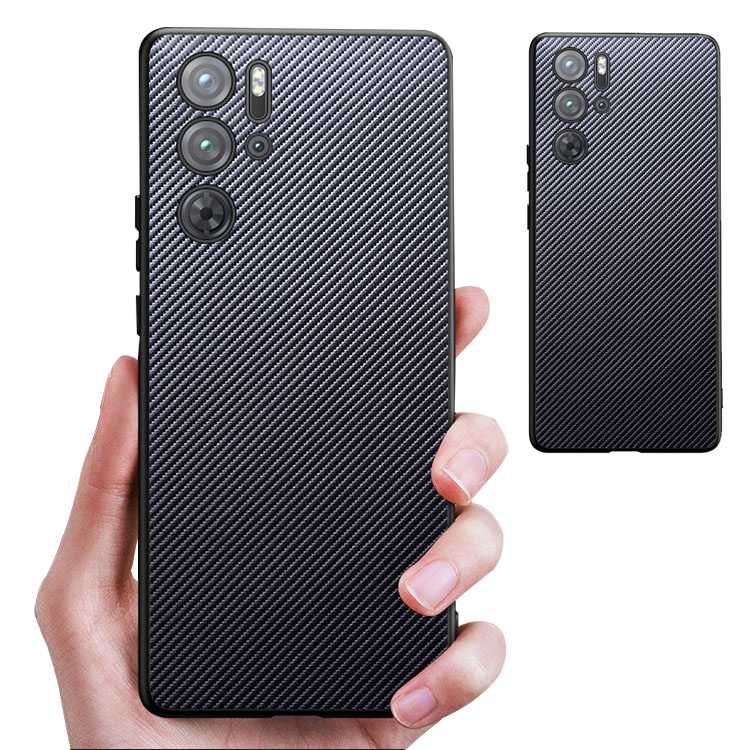 REDMAGIC 9 Pro �P�[�X �J�o�[ PU���U�[ �w�� �J�[�{���� ���U�[�P�[�X �V���v�� Nubia �k�r�A ���b�h�}�W�b�N9�v�� �J�o�[ �������� �������