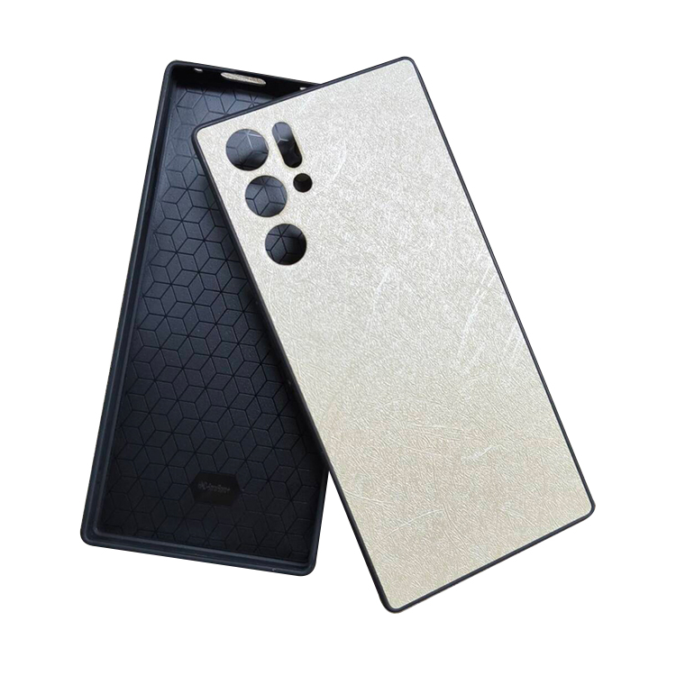 REDMAGIC 9 Pro �P�[�X 9 Pro+ �ϏՌ� �J�o�[ PU���U�[ �X�g���b�v�� �V���v�� �P�[�X Nubia �k�r�A ���b�h�}�W�b�N9�v�� / 9�v�� �v���X �A���h���C�h