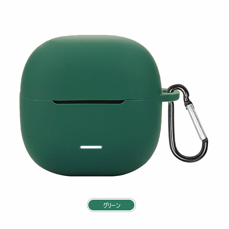 Xiaomi Redmi Buds 6 Lite イヤホンケースのみ 楽天市場】Redmi Buds 6 Lite ケース シリコン シンプル 保護カバー