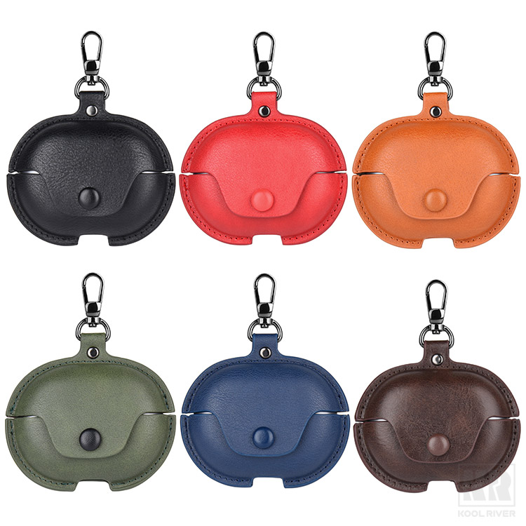 Insta Redmi Buds 8�Ή� Pro  �P�[�X �J�o�[ PU���U�[ �V���v�� �J���r�i�t�� �ی�J�o�[ Xiaomi �V���I�~ ���b�h�~�[ �o�b�Y8 �v�� ���C�����X�C���z��