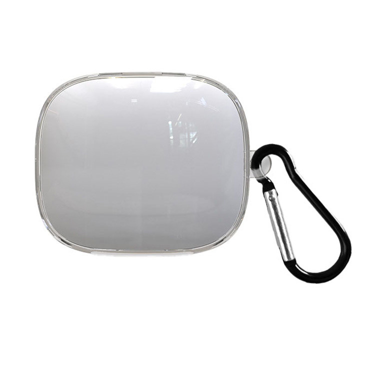 Redmi Buds 6 �P�[�X/�J�o�[ �[�d���t�� ���� �\�t�g�P�[�X �J���r�i�t�� �ی� Redmi ���h�~ �o�b�Y6 �J�o�[ �V���v�� ������� ���^ �֗� �ϏՌ�