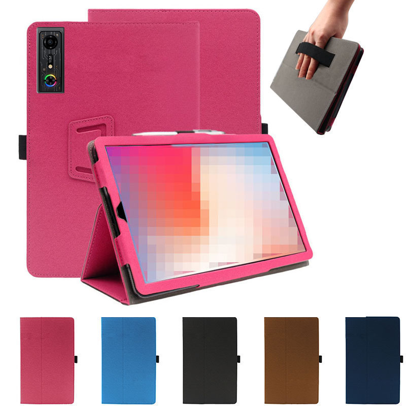 red magicnovaの人気商品・通販・価格比較 - 価格.com red magicnovaの人気商品・通販・価格比較 - 価格.com