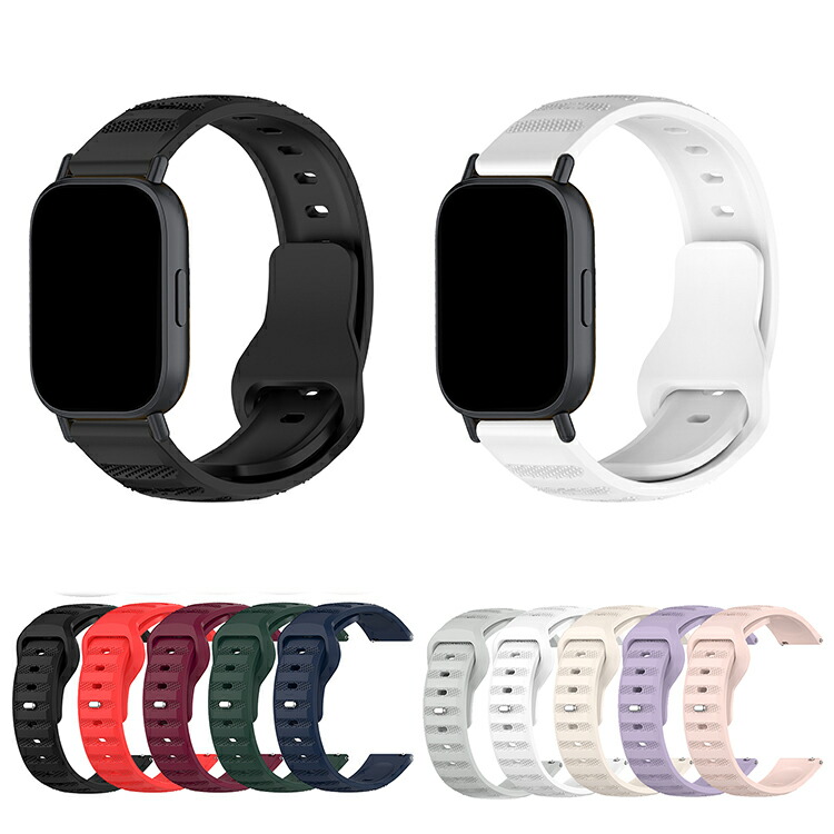 Redmi Watch 5 Active oh xg Redmi Watch 5 Lite VR oh 22mm Xgoh/oh/xg  \tgoh