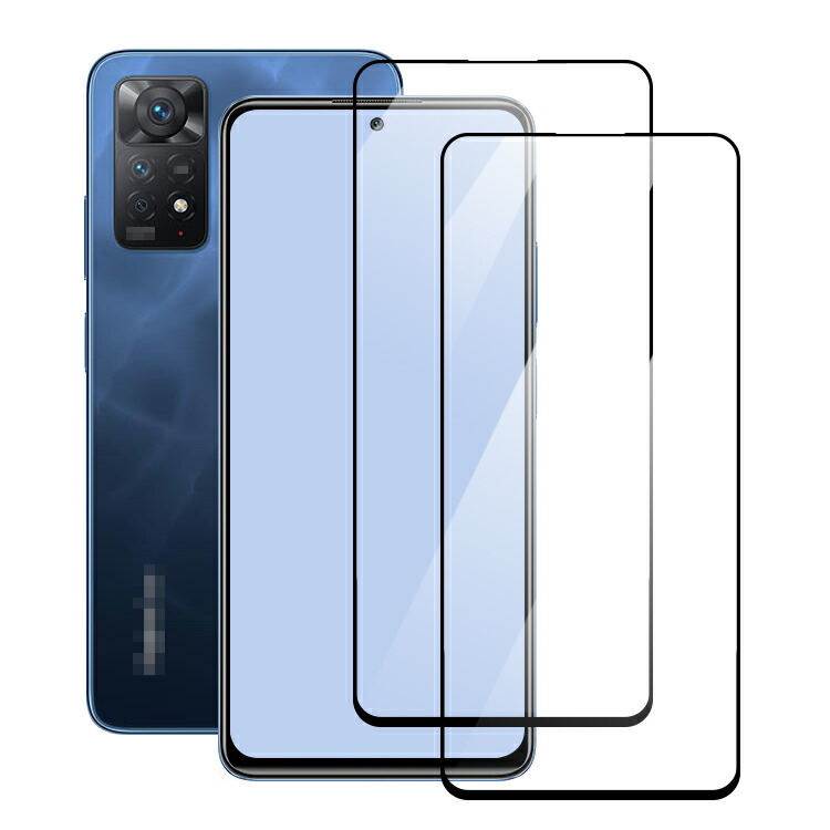 Xiaomi Redmi Note 11 Pro 5G KXtB KX 2Zbg dx9H tیKX tB VI~ h~[m[g11 v 5G