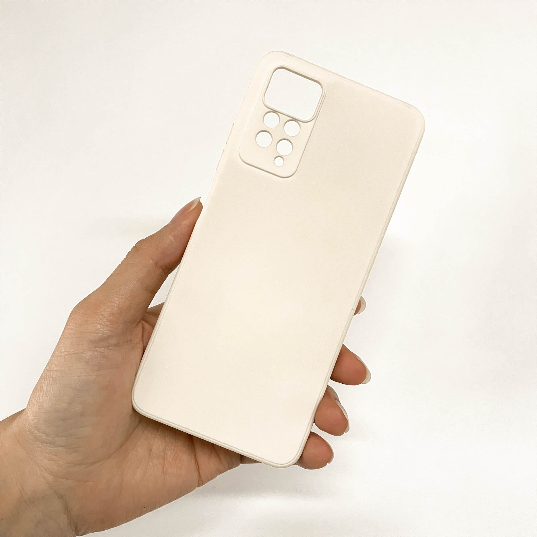 Redmi Note 11 Pro 5g SIMフリー 美品 ケース、ケーブル 美品 Redmi Note 11 Pro 5G SIMフリー スマホ