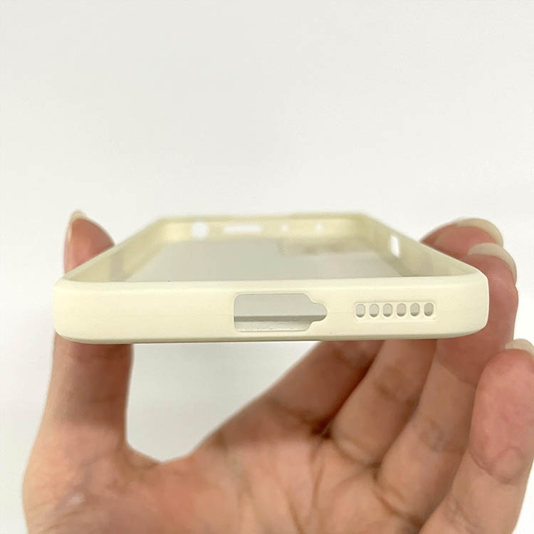 Redmi Note 11 Pro 5g SIMフリー 美品 ケース、ケーブル 51BHg2KQdJL._UF350,350_QL50_.jpg