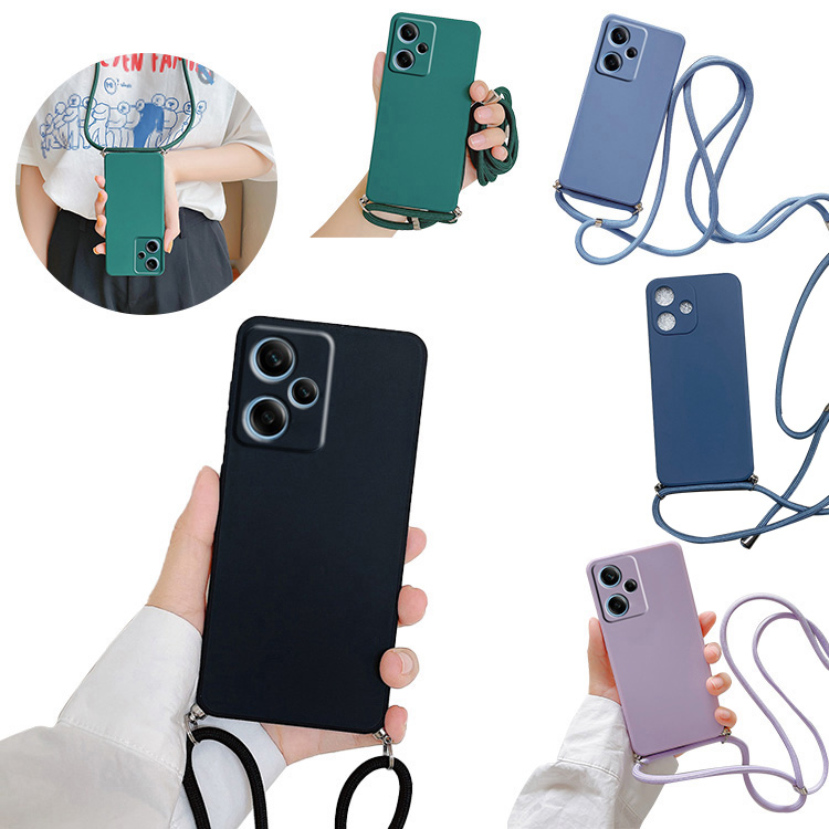 Redmi 12 5G �P�[�X Redmi Note 12R �J�o�[ �X�}�z�V�����_�[ �V�����_�[�X�g���b�v ���|���x���g�t�� �������߉\ �V���R�� �\�t�g�P�[�X/�J�o�[