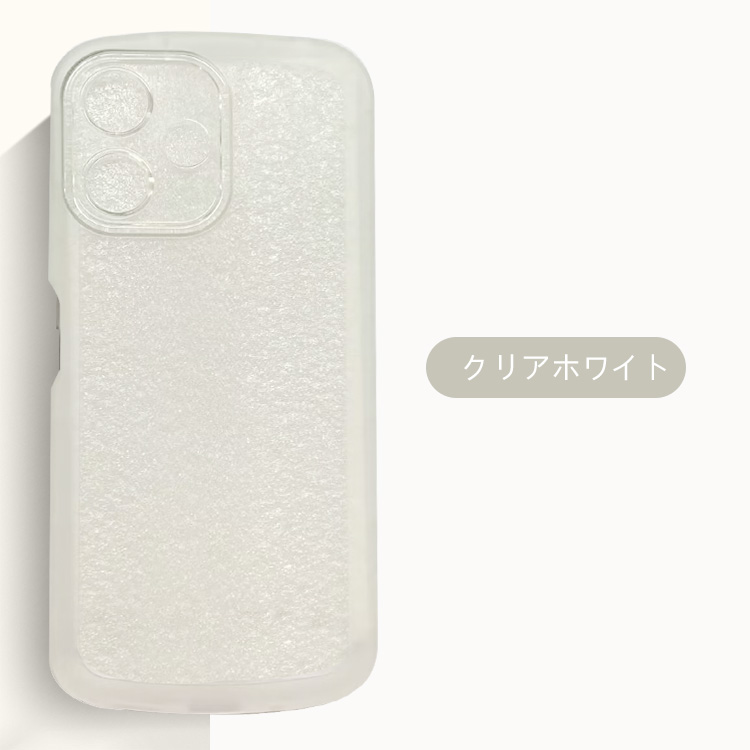 Redmi 12 5G クリアケース Note 12R カバー クリア 耐衝撃 背面透明