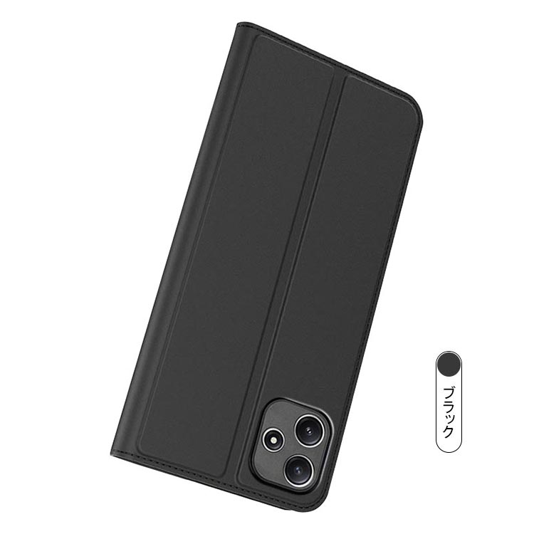 Redmi 12 5G ケース Redmi Note 12R カバー 手帳型 レザー スタンド機能 シャオミ リドミーノート12R/リドミ 12 5G カード収納 PUレザーケース おすすめ｜it-donya｜06