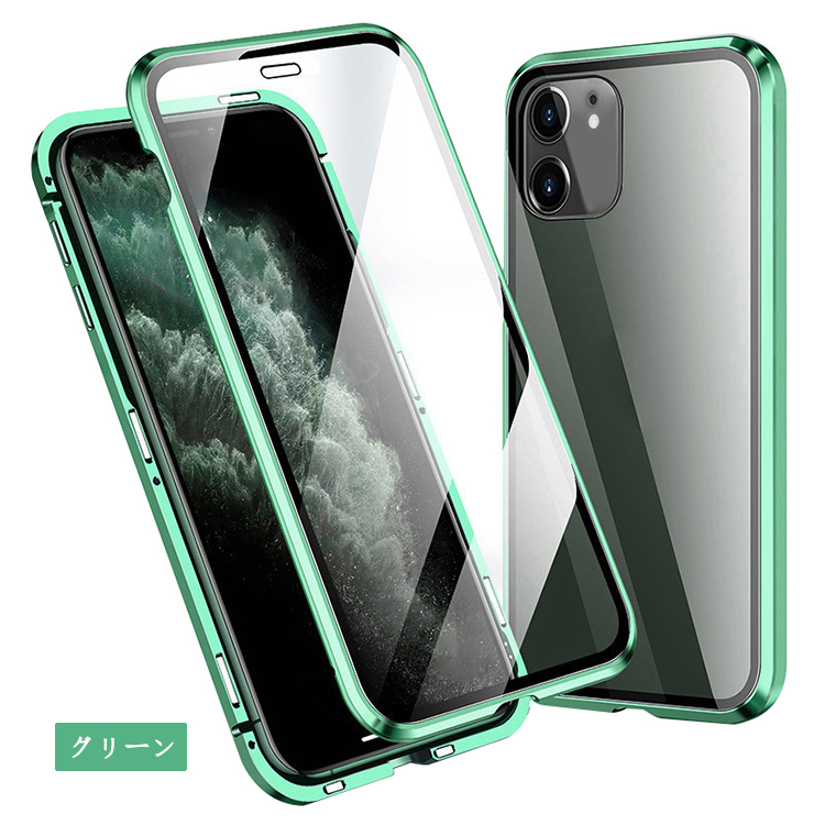 OPPO Reno13 A ケース reno 13a アルミ バンパー カバー 前後強化