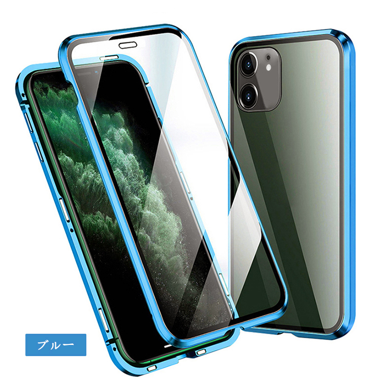 OPPO Reno13 A ケース reno 13a アルミ バンパー カバー 前後強化