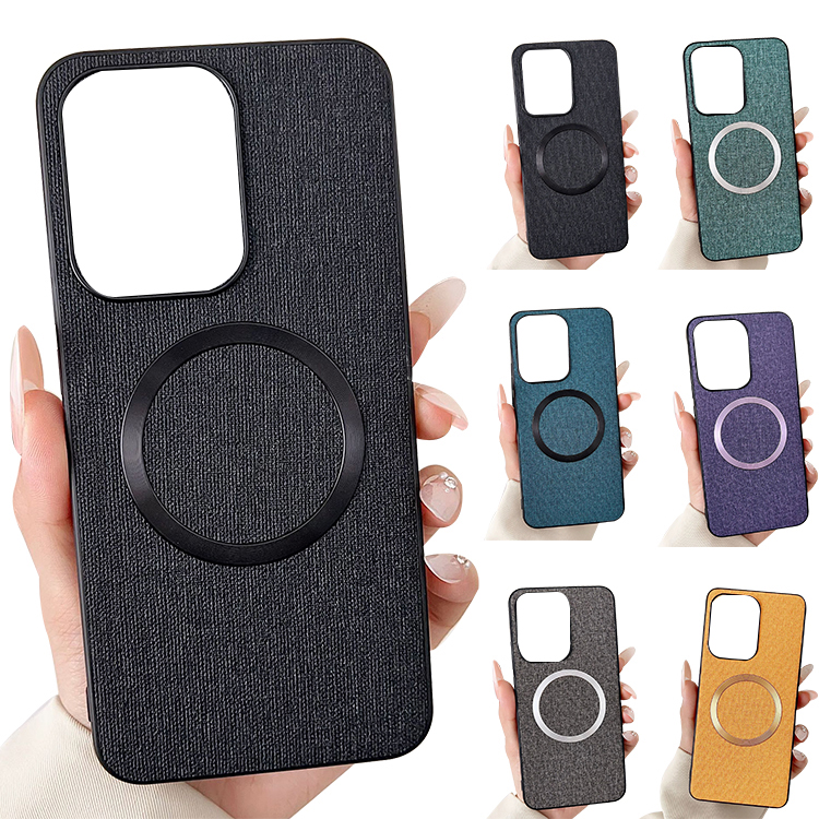 OPPO Reno13 A ケース reno 13a カバー Qi充電 ワイヤレス充電 対応