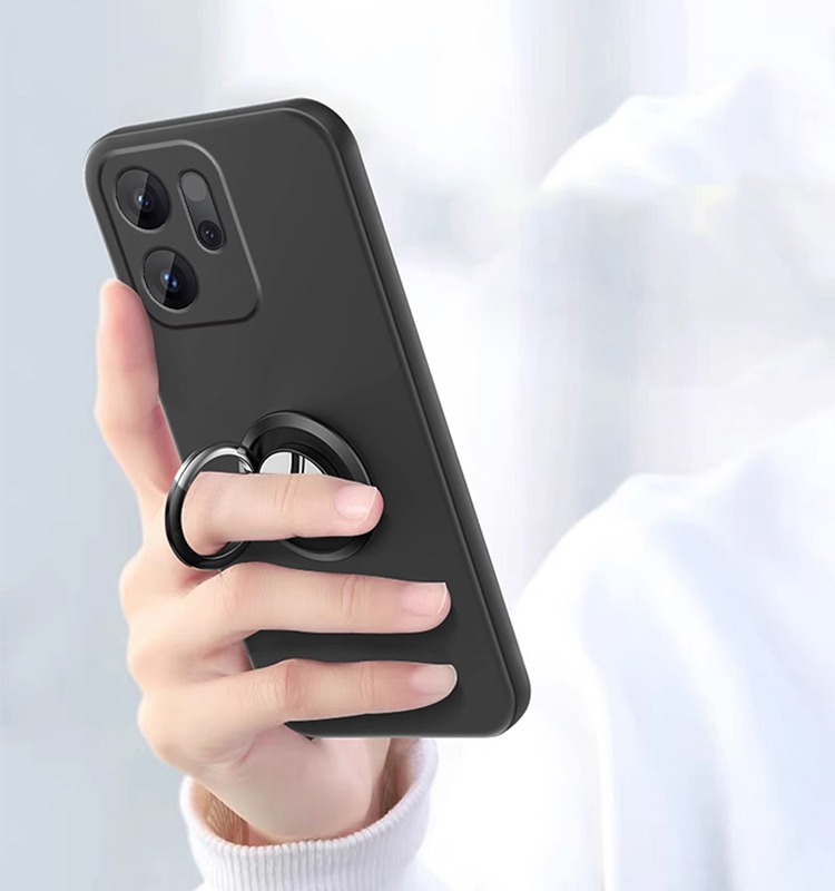 OPPO Reno13 A ケース カメラ保護あり reno 13a カバー 耐衝撃 TPU