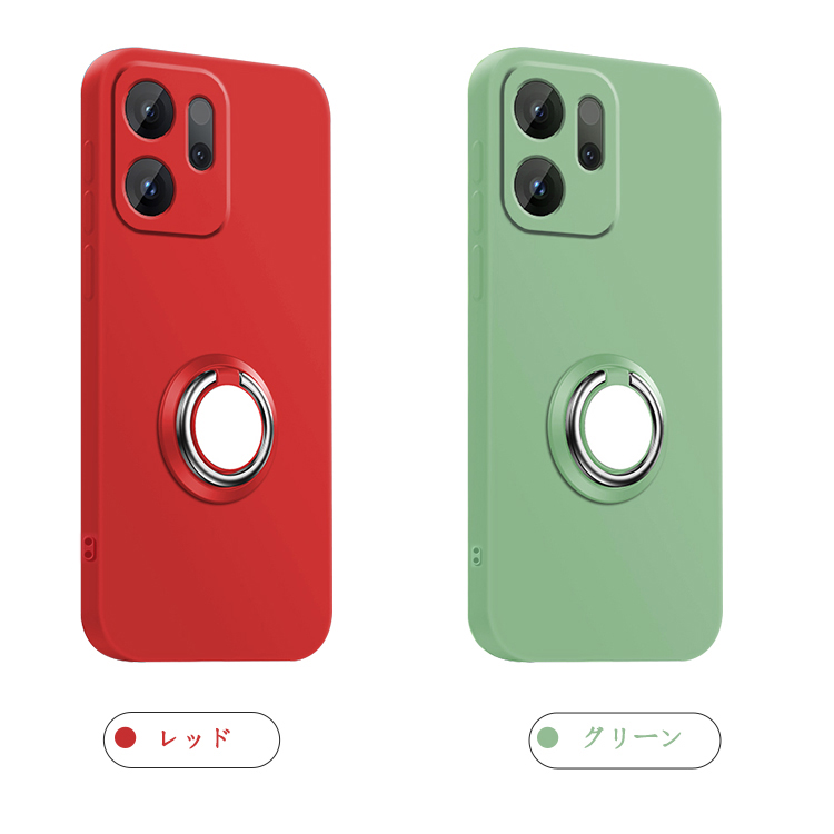 Oppo Reno A グリーンケース付き本体 楽天市場】OPPO Reno 13 A クリアケース OPPO Reno11A 耐衝撃