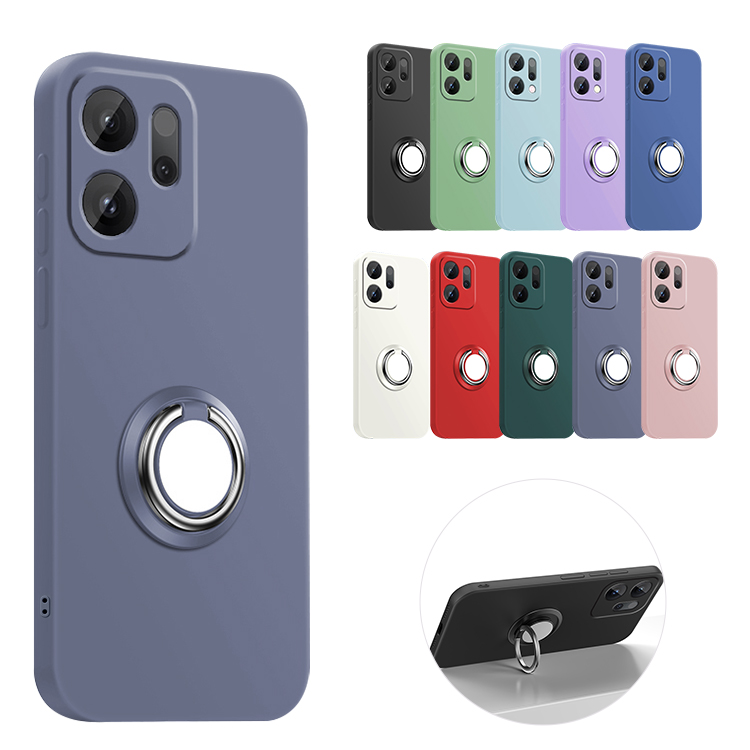 OPPO - 【中古美品】OPPO Reno A（ブラック） 【箱あり】【手帳型ケース付き】 Reno OPPO Reno5 A Reno7 9A ケース 手帳型 スリムカーボン