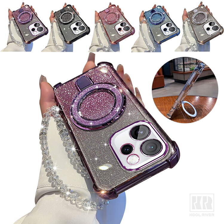 Reno15 A �P�[�X�N���A Reno15 F 5G �����Y�J�o�[�t�� �J�o�[ �X�g���b�v�t�� �N���A ���� ���b�L TPU �\�t�g�P�[�X  �O���f�[�V����