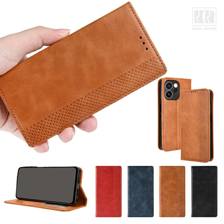 Reno15 A �P�[�X Reno15 F 5G �蒠�^ �J�o�[ �i�q�� �s���͗l PU���U�[ �ϏՌ� �蒠�^PU���U�[�P�[�X �X�^���h�@�\ �J�[�h���[ �X�g���b�v�� �V���v��