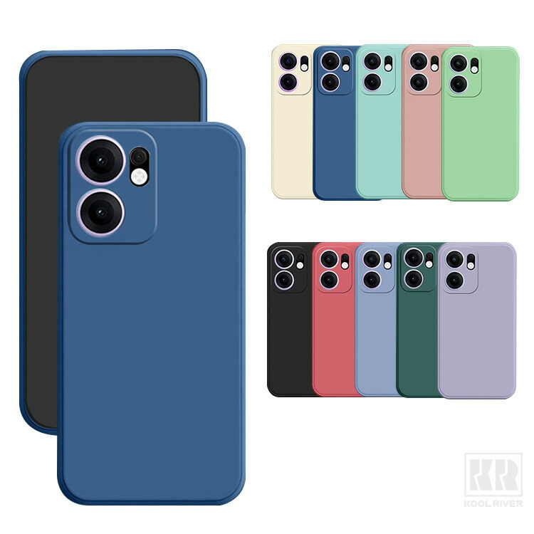 Reno15 A �P�[�X �ϏՌ� Reno15 F 5G �J�o�[ TPU �\�t�g�P�[�X �X�g���b�v�� �V���v�� ���� ������ OPPO �I�b�| ���m15 A /���m15 F 5g �\�t�g�P�[�X/�J�o�[