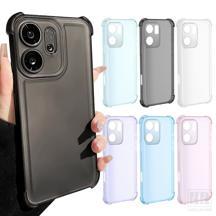 Reno15 A �P�[�X �}�b�g�d�l ������ �J�o�[ TPU �\�t�g�P�[�X  �p �ی� �R�[�i�[�o���p�[ ���� ������ �X�g���b�v�� OPPO �I�b�| ���m15 A �A���h���C�h