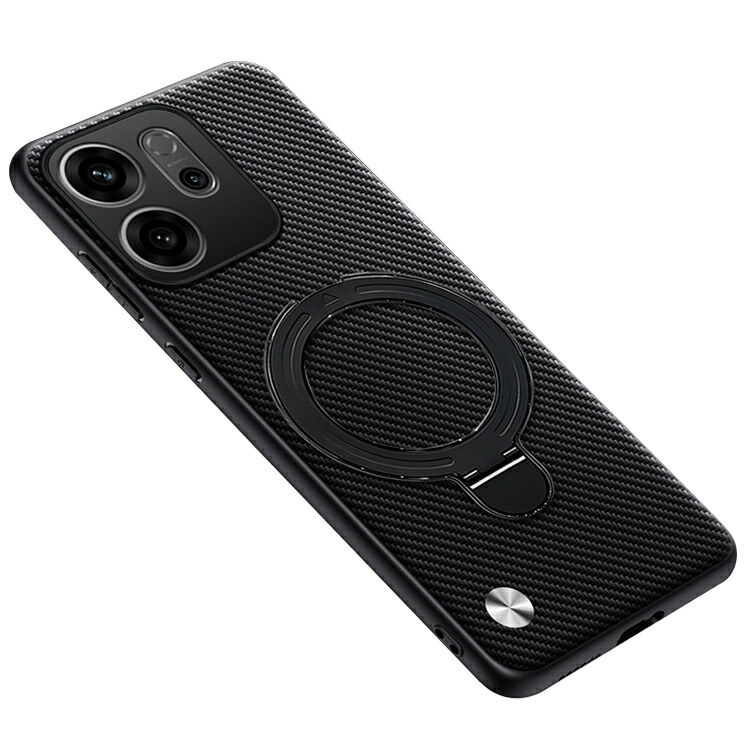 Reno15 A 5G �P�[�X �ϏՌ� �J�o�[ �J�[�{���� �X�g���b�v�� �����^�����O�t�� �}�O�l�b�g���ԍڃz���_�Ή� OPPO �I�b�| ���m15 A �A���h���C�h ��������