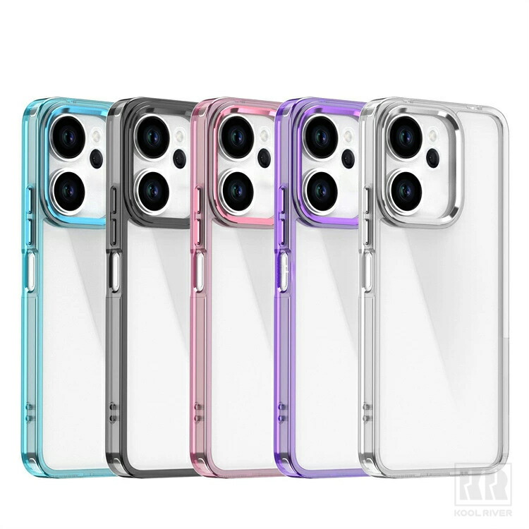 Reno15 A 5G �P�[�X �N���A �J�o�[ �ϏՌ� ���� ���b�L TPU+�A�N���� �n�[�h�P�[�X ���� ������ �V���v�� OPPO �I�b�| ���m15A ��������