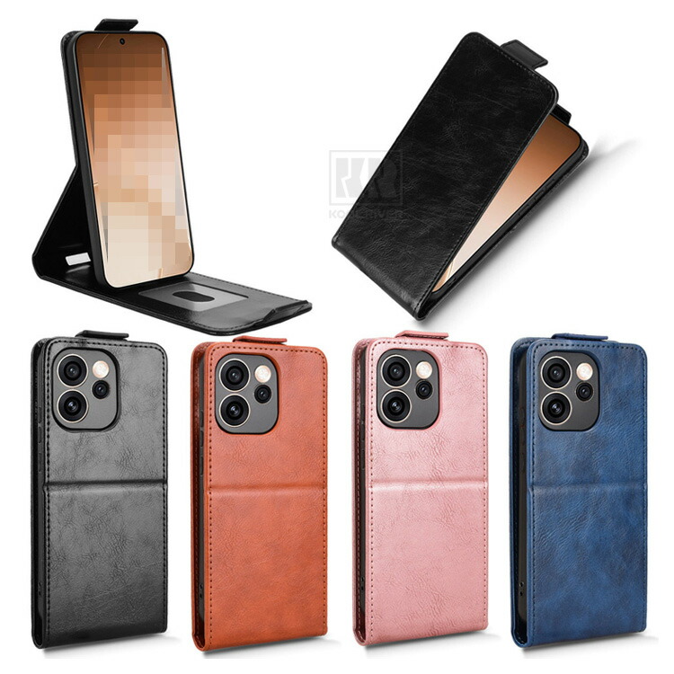Reno15 A�Ή� �P�[�X Reno15 F 5G �蒠�^ �J�o�[ PU���U�[ �t���b�v�� ��J�� �蒠�^PU���U�[�P�[�X �X�^���h�@�\ �J�[�h���[ �V���v�� ����
