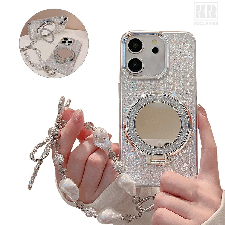 Reno15 A�Ή� �P�[�X �ϏՌ� Reno15 F 5G �J�o�[ �X�g���b�v�t�����b�L TPU �\�t�g�P�[�X  �O���f�[�V���� �����^�X�}�z�����O�t�� �~���[�t�� ����