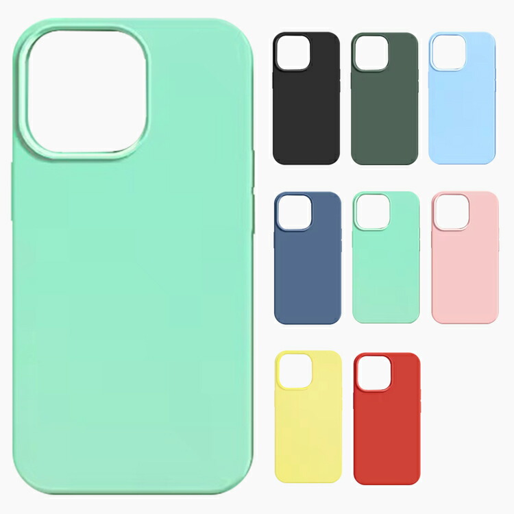 OPPO Reno15 A �P�[�X reno 15a �J�o�[ �ϏՌ� TPU �\�t�g�P�[�X �V���v��  ���� ������ �I�b�| ���m15 A �\�t�g�P�[�X/�J�o�[ �A���h���C�h ��������