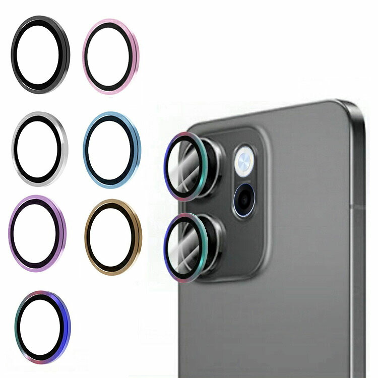 Reno15 A 5G �J�����J�o�[ �K���X�t�B���� 2�Z�b�g ���v4���� �J�����ی� �����Y�J�o�[ ������� OPPO �I�b�| ���m15 A �A���h���C�h �����K���X �A���~