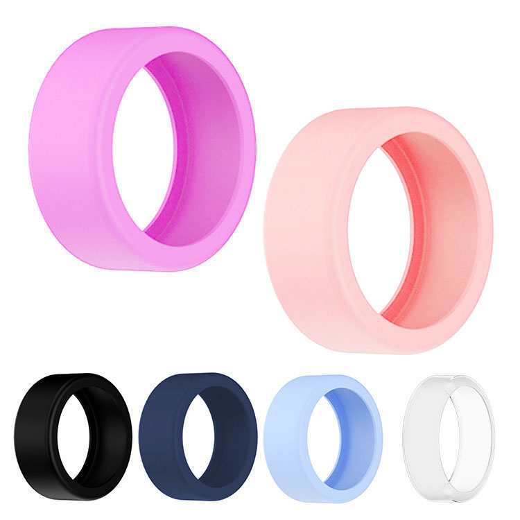 Oura Ring Gen3 �V���R���P�[�X Heritage / Horizon ��3���� �J�o�[ �ϏՌ� �J�o�[ �V���R���J�o�[ �V���v�� ������� �\�t�g�J�o�[/�P�[�X �ی�J�o�[