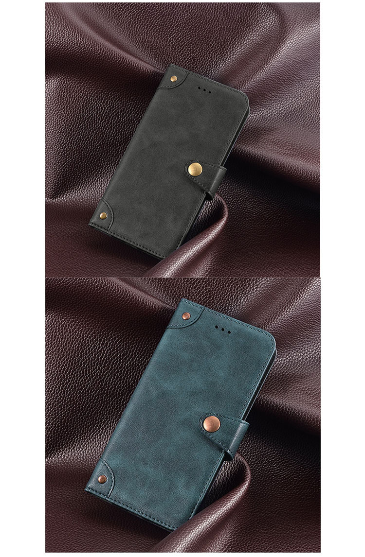 ASUS ROG Phone5/5s ケース 手帳型 かわいい シンプル スタンド機能 カード収納 PUレザー かわいいケース エイスース ROG Phone5 手帳型 かわいいカバー｜it-donya｜04