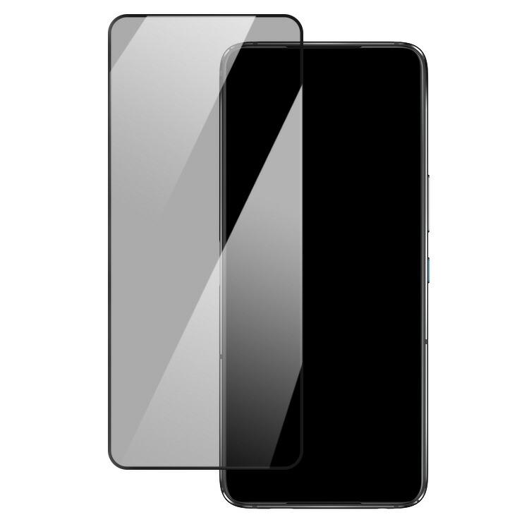 ROG Phone 8 ガラスフィルム 2枚入り 強化ガラス HD/覗き見防止 硬度9H ASUS エイスース ROG フォン 8 おすすめ 液晶保護ガラス フィルム｜it-donya｜02