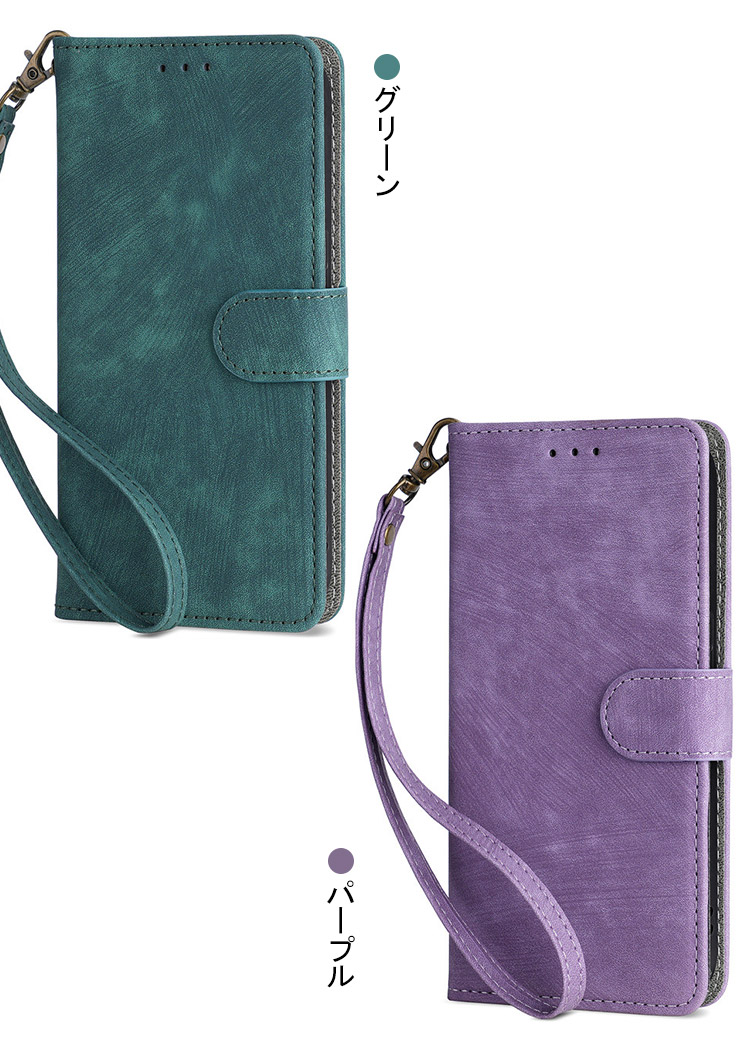 ONE OK ROCK（スマホケース、カバー）｜スマホ、タブレット