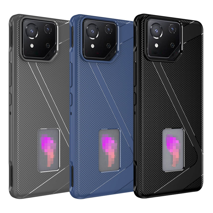 携帯電話アクセサリ 8 phone pro rog ケース」の人気商品一覧 | 安い