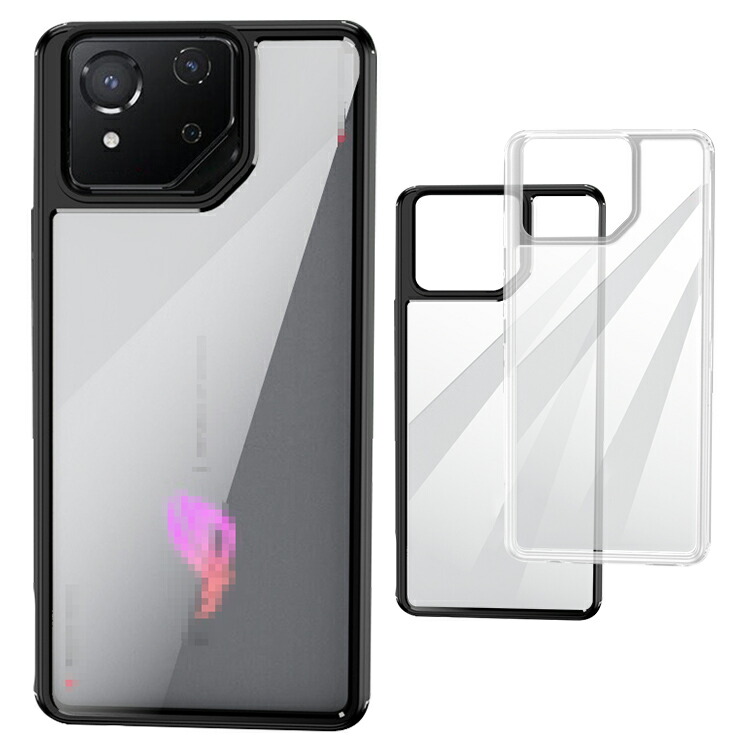携帯電話アクセサリ 8 phone pro rog ケースの人気商品・通販 携帯電話アクセサリ 8 phone pro rog ケースの人気商品・通販