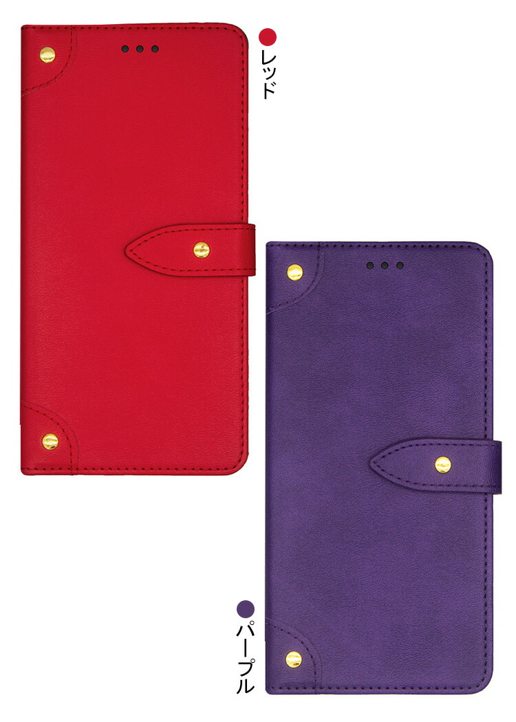 ROG Phone 8 ケース 手帳型 クロコダイル調 スタンド機能 カード収納 PUレザー ストラップホール付き ASUS エイスース ROG フォン 8 おしゃれ 人気｜it-donya｜07