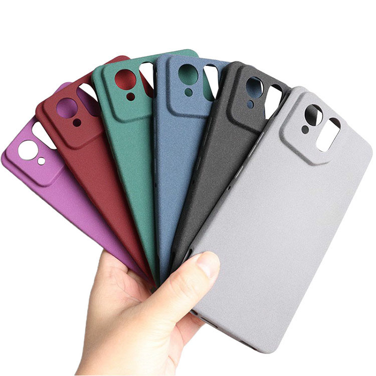 ROG Phone 9 �P�[�X  ROG Phone 9 Pro �ϏՌ� �J�o�[ �\�t�g�P�[�X �}�b�g�d�l �V���R�� �f�� ���^ �y�� �������� ������� ���킢�� ASUS �G�C�X�[�X ROG