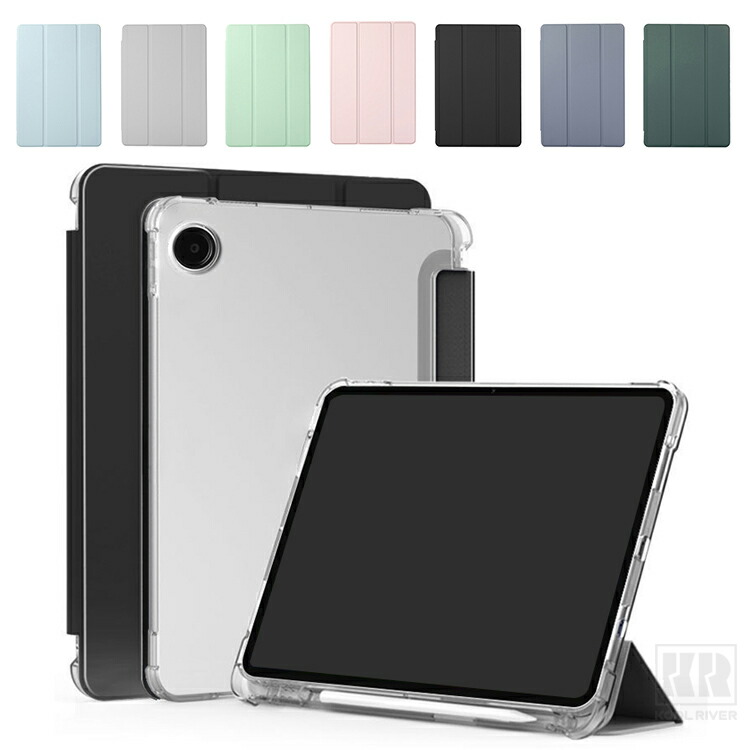 Insta REDMI Pad 2�Ή� 9.7 �C���` �P�[�X �I�[�g�X���[�v�@�\�t�� �蒠�^ �J�o�[ PU���U�[ �w�� �}�b�g ������ �y�����[ �X�^���h�@�\ �p �ی�