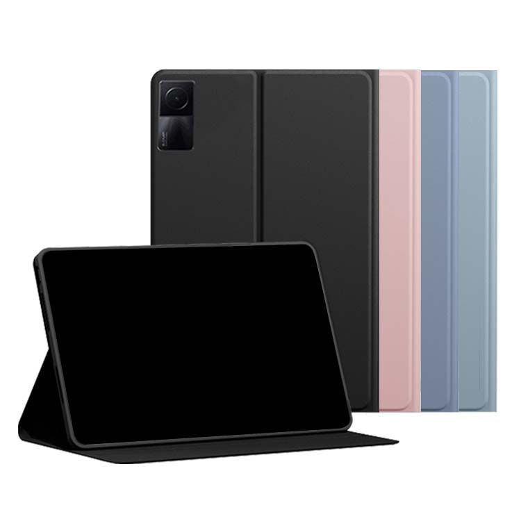 Xiaomi Redmi pad SE �P�[�X �J�o�[ 11�C���` �蒠�^ PU���U�[ �V���I�~ ���h�~ �p�b�h 2023���f�� �蒠�^�P�[�X �X�^���h�@�\ �J�o�[ �������