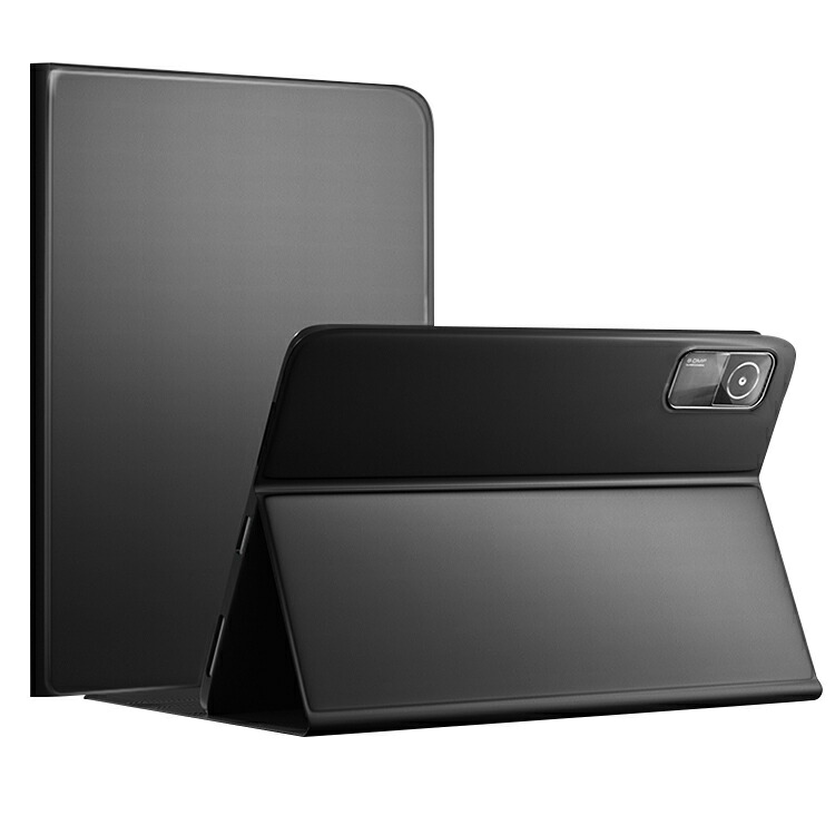 Redmi Pad SE 4GB+128GB 11インチ　ブラック Amazon.com : Xiaomi Redmi Pad Se WiFi (128GB|4GB) 8.7