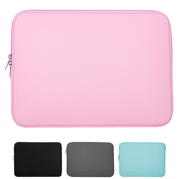 Xiaomi Redmi pad SE (11�C���`) �P�[�X �J�o���^ �L�����o�X�� �J�o���^ �V���v�� �Z�J���h�o�b�O�^ �������� ������� �m�[�gPC