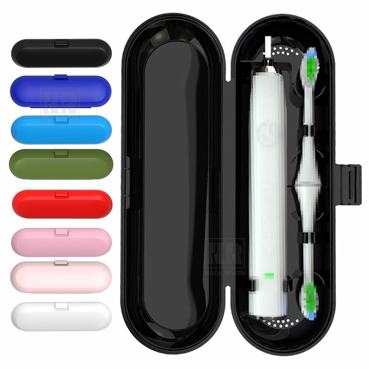 Insta �p�i�\�j�b�N�h���c EW-DT88 EW-DP58�Ή� EW-DP38 �d�����u���V�P�[�X �d�����u���V ���[�P�[�X PP�f�� ���s�p�|�[�^�u���{�b�N�X  ���u���V�P�[�X