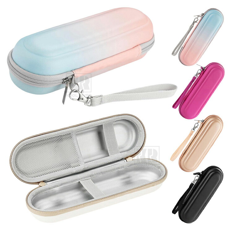 Insta �p�i�\�j�b�N�h���c EW-DT88 EW-DP58�Ή� EW-DP38 �d�����u���V�P�[�X �d�����u���V ���[�P�[�X ��� PU���U�[+EVA �X�g���b�v�t��