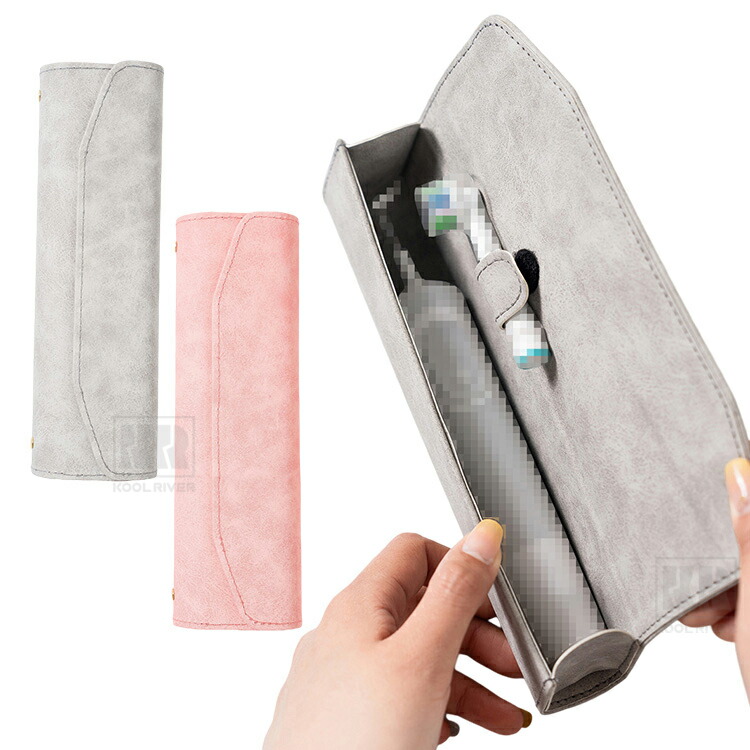 Insta �p�i�\�j�b�N�h���c EW-DT88 EW-DP58�Ή� EW-DP38 �d�����u���V�P�[�X �d�����u���V ���[�P�[�X PU���U�[ ���s�p�|�[�^�u���{�b�N�X ���u���V�P�[�X