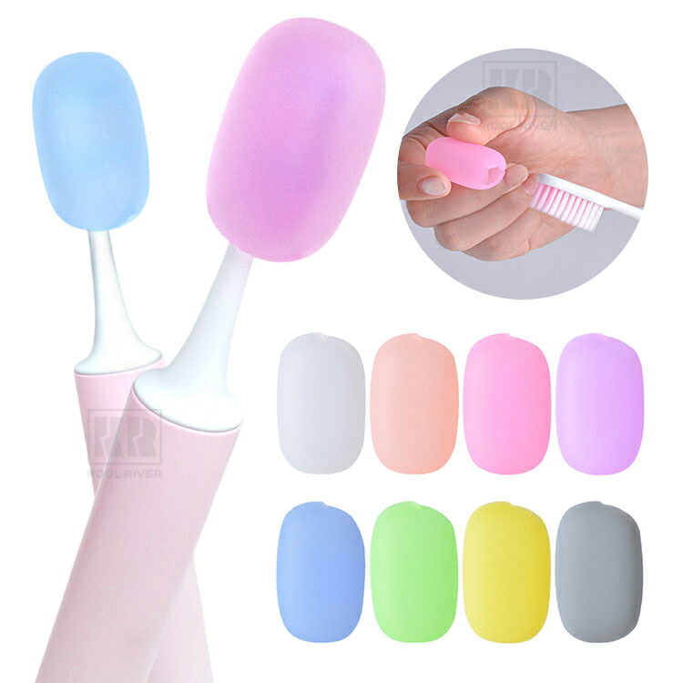 Insta �p�i�\�j�b�N�h���c EW-DT88 EW-DP58�Ή� EW-DP38 �d�����u���V �P�[�X �V���R���P�[�X �ւ��u���V �J�o�[ 8���� ������ �V���R��