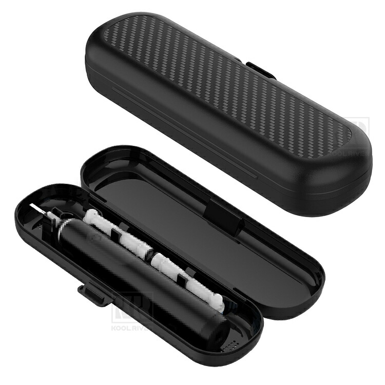 Insta �p�i�\�j�b�N�h���c EW-DT88 EW-DP58�Ή� EW-DP38 �d�����u���V�P�[�X �d�����u���V ���[�P�[�X ���s�p�|�[�^�u���{�b�N�X ���u���V�P�[�X �g���x��