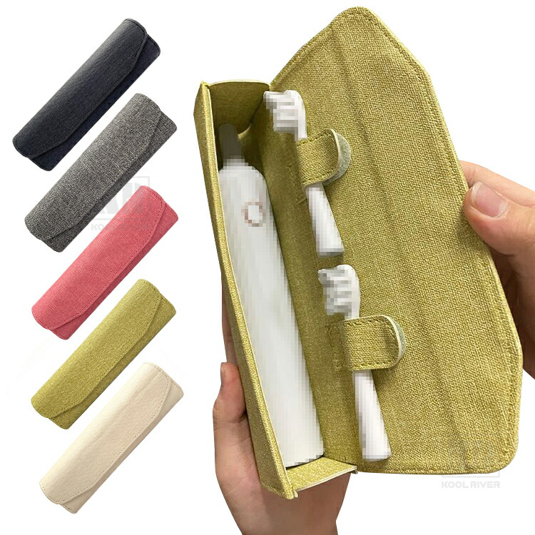 Insta �p�i�\�j�b�N�h���c EW-DT88 EW-DP58�Ή� EW-DP38 �d�����u���V�P�[�X �d�����u���V ���[�P�[�X �L�����o�X�� ���s�p�|�[�^�u���{�b�N�X