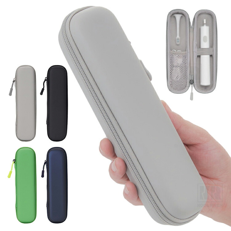 Insta �p�i�\�j�b�N�h���c EW-DT88 EW-DP58�Ή� EW-DP38 �d�����u���V�P�[�X �d�����u���V ���[�P�[�X PU���U�[+EVA ���s�p�|�[�^�u���{�b�N�X