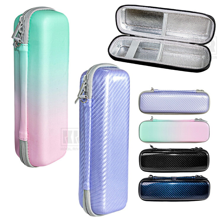 Insta �I�[����B iO2 iO3�Ή� iO4 iO5 iO6 iO7 iO8 iO9 iO10 �d�����u���V�P�[�X �d�����u���V ���[�P�[�X PU���U�[+EVA �J�[�{����