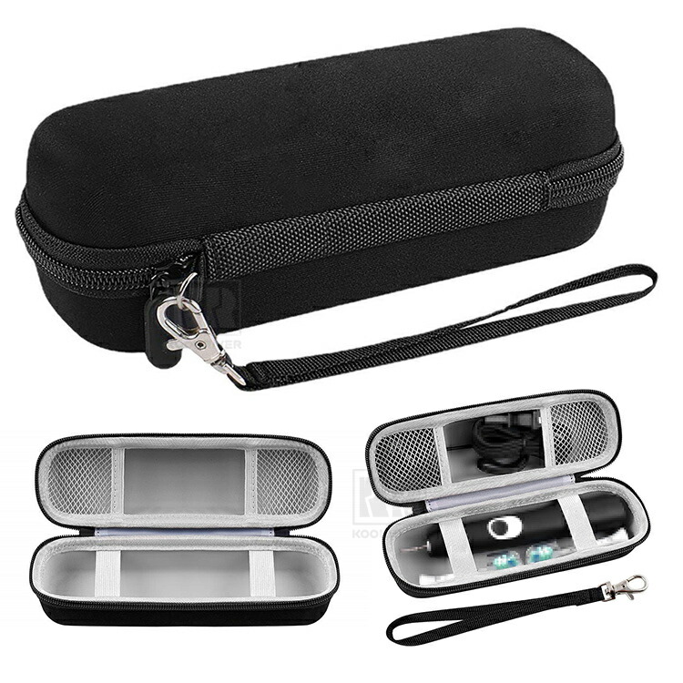 Insta �I�[����B iO2 iO3�Ή� iO4 iO5 iO6 iO7 iO8 iO9 iO10 �d�����u���V�P�[�X �d�����u���V ���[�P�[�X ��� EVA ���� �X�g���b�v�t��